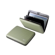 Smart Case Oslo V2 Large